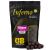 Carp Inferno Boilies Chaos