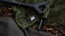 Wychwood Podberák Kaprový Riot Landing Net 2-Diel 42" 180 cm (4)