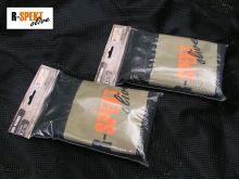 R-spekt EKO sieťka so sťahovaním 100 x 70 cm (2)