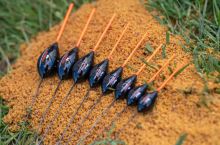 Preston Innovations Plavák Power Pole Float (2)