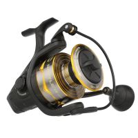 Penn Navijak Battle IV Spinning Reel 8000 (1)
