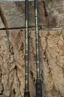 Black Cat Prút Battle Cat Elite Spin 2,50 m 200 g 2-Diel (7)