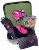 PVA Hydrospol Vedro Bucket Set River PVA Hydrospol Vedro Bucket Set River