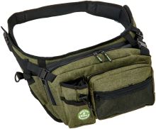 Gunki Ľadvinka Overtake Street Walk GM