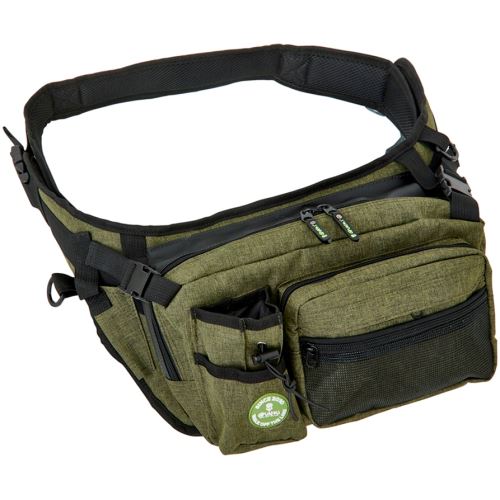 Gunki Ľadvinka Overtake Street Walk GM