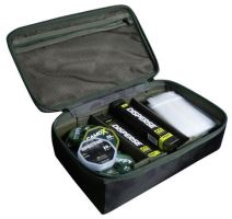 RidgeMonkey Puzdro Ruggage Standard Accessory Case 330 (2)