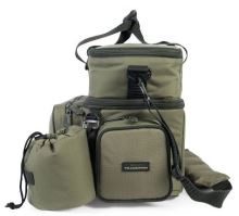 KORUM Taška Transition Tackle Baitstack (3)