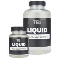 TB Baits Glycerin Čistý 99,5%