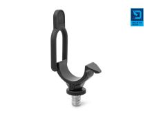 Delphin Rohatinka LOX Držák Prutu s Pojistkou (1)