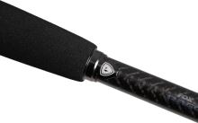 Fox Rage Prút Terminator X Blade & Crank CAST 2.1 m 7-28 g (8)