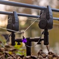 Prologic Sada Signalizátorov C-Series Alarm (1)