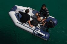 Tohatsu Lodný Motor MFS 2,5B L (3)