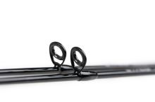 Matrix Prút Ethos XR C Feeder Rods 3,3 m 60 g (14)
