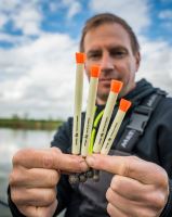 Matrix Plavák Foam Pellet Waggler (3)