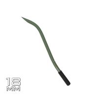 Gardner Vrhacia Tyč Skorpion Zelená (3)