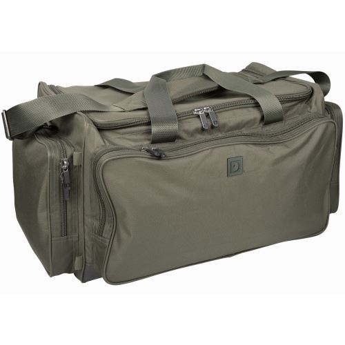 Spro Strategy Taška Carryall X-Large