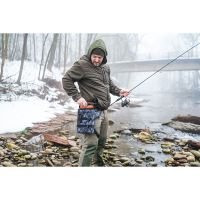 Giants Fishing Taška Prívlačová Spinning Urban Bag (5)