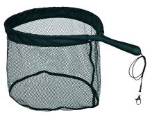 Filfishing Podberák Spin 4535R