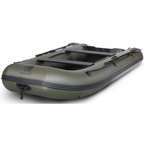 Nash Čln Boat Life Inflatable Rib 320