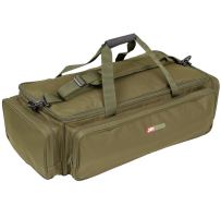 JRC Taška Defender Low Carryall XL (1)
