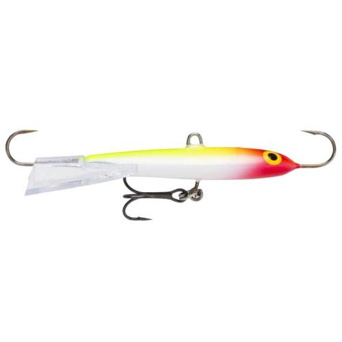 Rapala Wobler Flat Jig 04 FCLN 4 cm 16 g