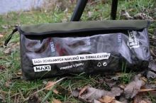 R-spekt Sada 4 ks MAXI návlekov na signalizátory (2)