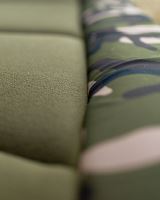 Fox Lehátko So Spacákom Camolite Compact Sleep System (27)