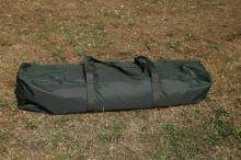 Fox Prístrešok Royale Cook Tent Station (7)