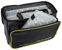 Matrix Taška Ethos Feeder Case (4)