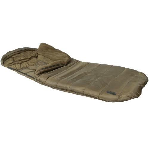 Fox Spací Vak Eos Sleeping Bag 1