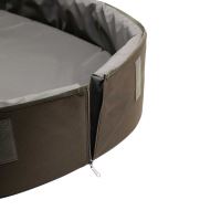 Shimano Podložka Tribal Carp Protection Mat (5)
