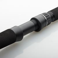 Savage Gear Prút SGS2 Boat Game 2,13 m 100-250 g (4)