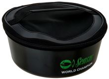 Sensas Vedro Eva Fine Mesh Bucket Sensas Vedro Eva Fine Mesh Bucket