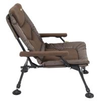 Faith Kreslo Roca Lux II L (1)