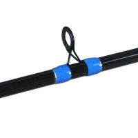 Giants Fishing Prút CLX MK2 Feeder 3 m 70 g (3)