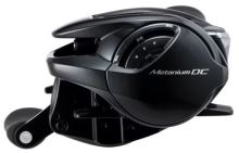 Shimano Multiplikátor Metanium 71 DC A Left Handed (4)