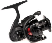 Daiwa Navijak BG Magsealed 6500 (3)