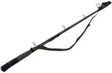 Prologic Chrániče Prútu Connected Rod Tip Butt Protector (2)