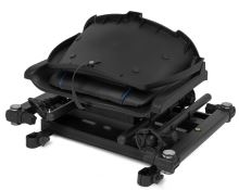 Preston Innovations Plavačková Bedna Ignition 360 (2)