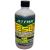 Jet Fish CSL Amino koncentrát 500 ml