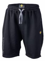 Mivardi Kraťasy MC Team Mivardi Kraťasy MC Team