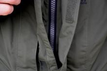 Geoff Anderson Komplet Barbarus Zelený (6)