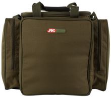 JRC Taška Defender Bait Bucket Tackle Bag (1)