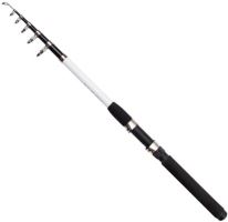 Dam Prút Nova Expedition 2,1 m 10-30 g Dam Prút Nova Expedition 2,1 m 10-30 g