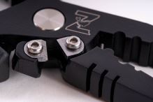 Zfish Rybárské Kliešte Deluxe ZFS Pliers (2)