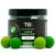 TB Baits Balanced Boilie + Atraktor Amur 100 g 20 mm