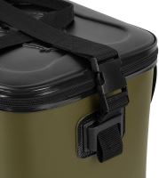 Avid Carp Chladiaca Taška Stormshield Deluxe Cooler 30 l (8)