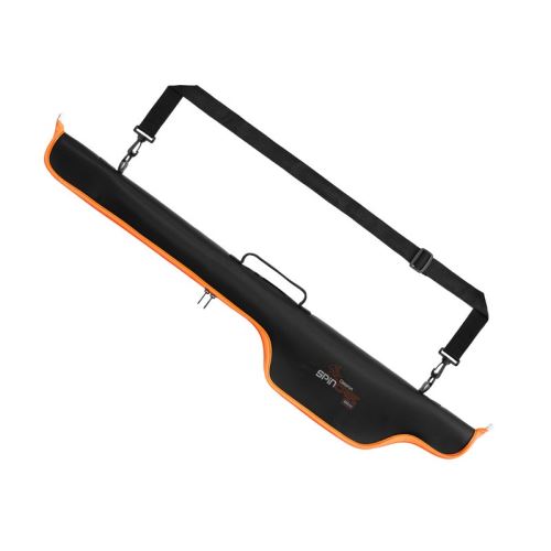 Delphin Puzdro Na Prút SpinCase Eva