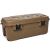 Plano Box Sportsmans Trunk Large