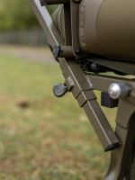 Fox Vozík Voyager Barrow (19)